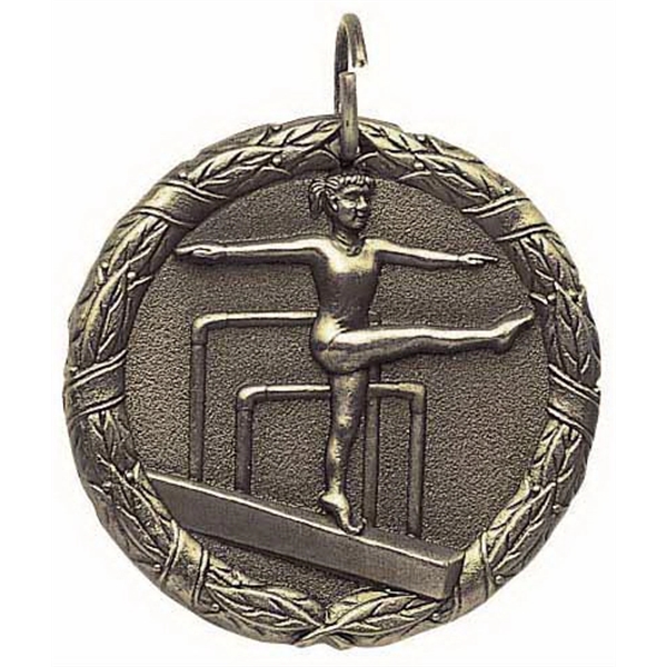 XR100 Series Medals - XR100 Series Medals - Image 6 of 21