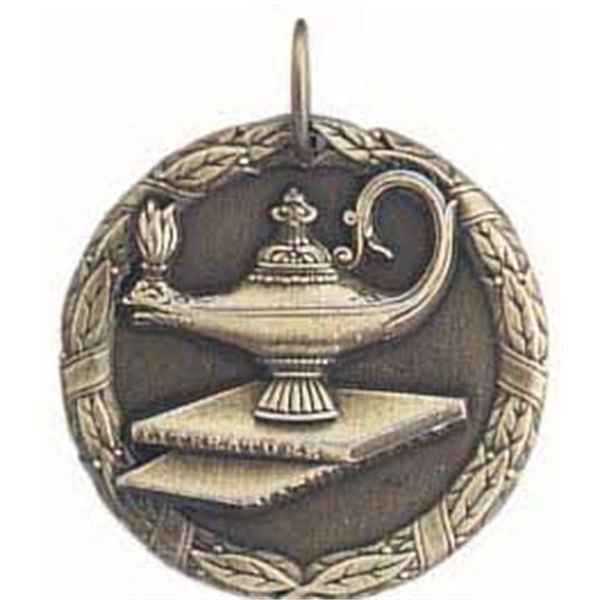 XR100 Series Medals - XR100 Series Medals - Image 5 of 21
