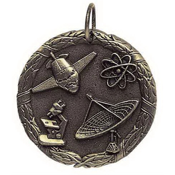 XR100 Series Medals - XR100 Series Medals - Image 4 of 21