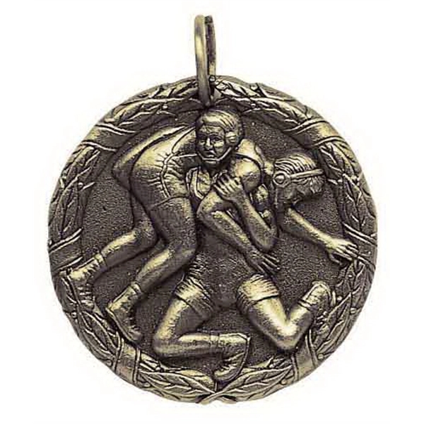 XR100 Series Medals - XR100 Series Medals - Image 3 of 21