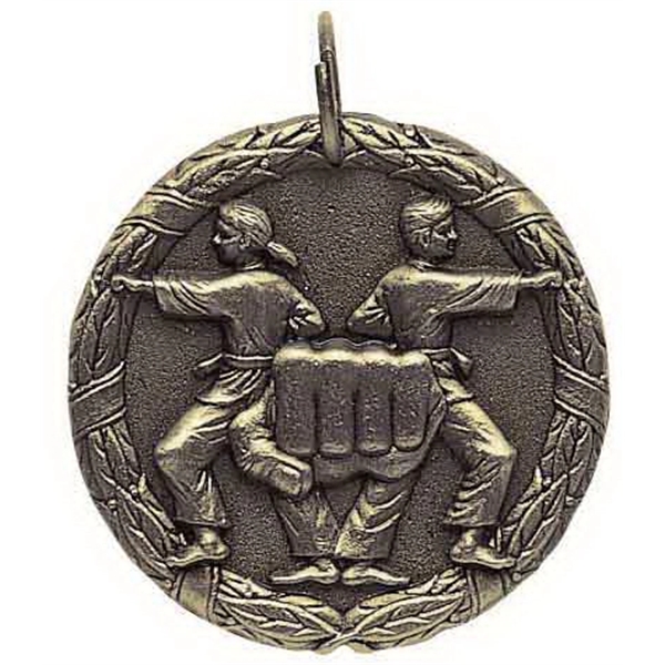 XR100 Series Medals - XR100 Series Medals - Image 2 of 21