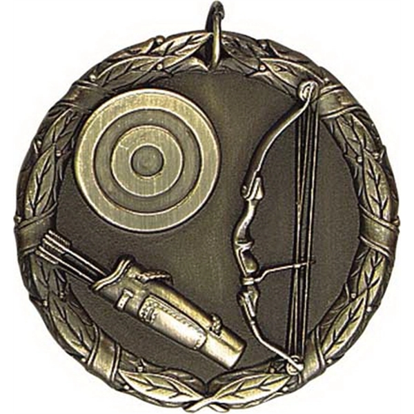 XR Series Medals - XR Series Medals - Image 46 of 46