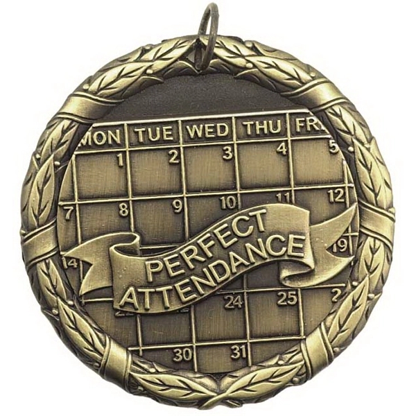 XR Series Medals - XR Series Medals - Image 45 of 46