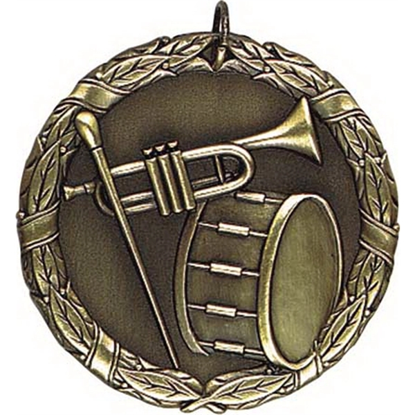XR Series Medals - XR Series Medals - Image 44 of 46