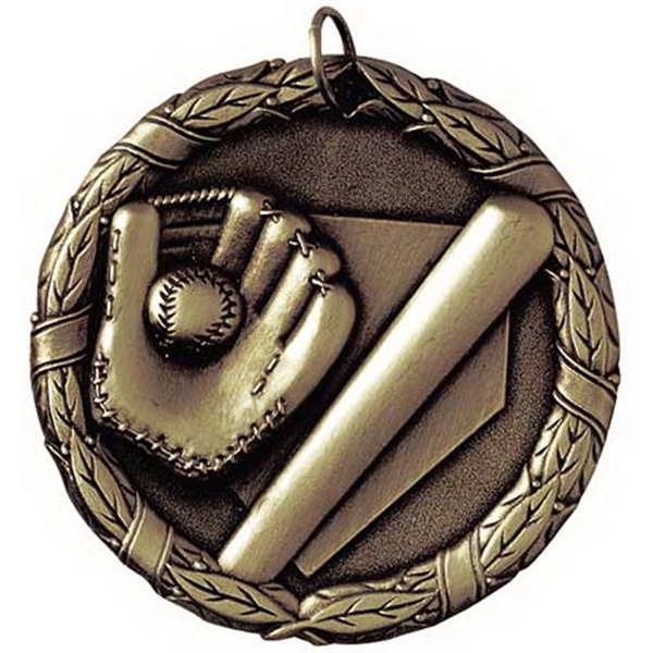 XR Series Medals - XR Series Medals - Image 43 of 46