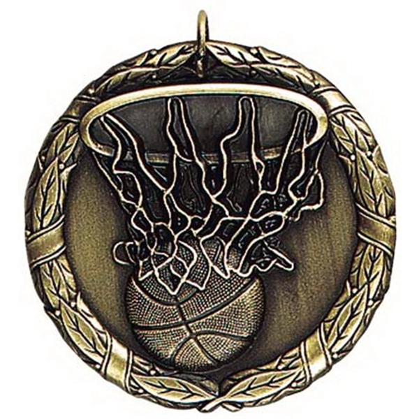 XR Series Medals - XR Series Medals - Image 41 of 46