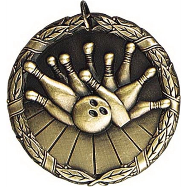 XR Series Medals - XR Series Medals - Image 40 of 46