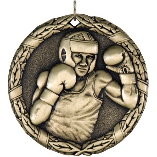XR Series Medals - XR Series Medals - Image 39 of 46