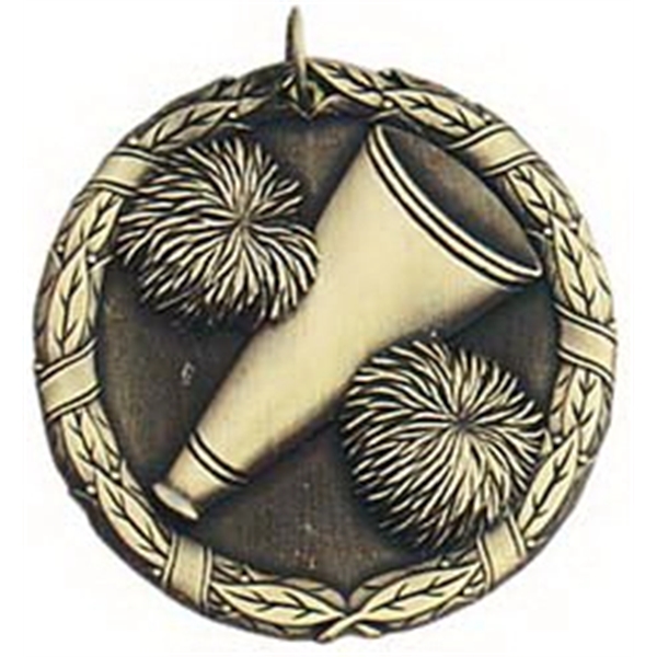 XR Series Medals - XR Series Medals - Image 38 of 46