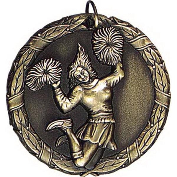 XR Series Medals - XR Series Medals - Image 37 of 46
