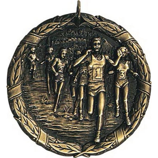 XR Series Medals - XR Series Medals - Image 34 of 46