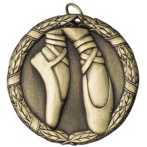 XR Series Medals - XR Series Medals - Image 33 of 46