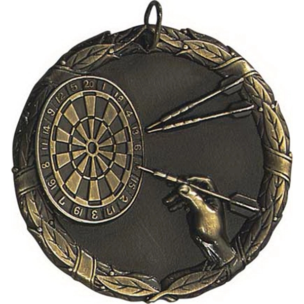 XR Series Medals - XR Series Medals - Image 32 of 46