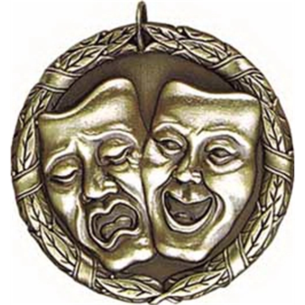 XR Series Medals - XR Series Medals - Image 30 of 46