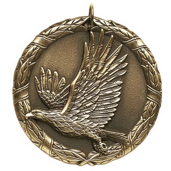 XR Series Medals - XR Series Medals - Image 29 of 46