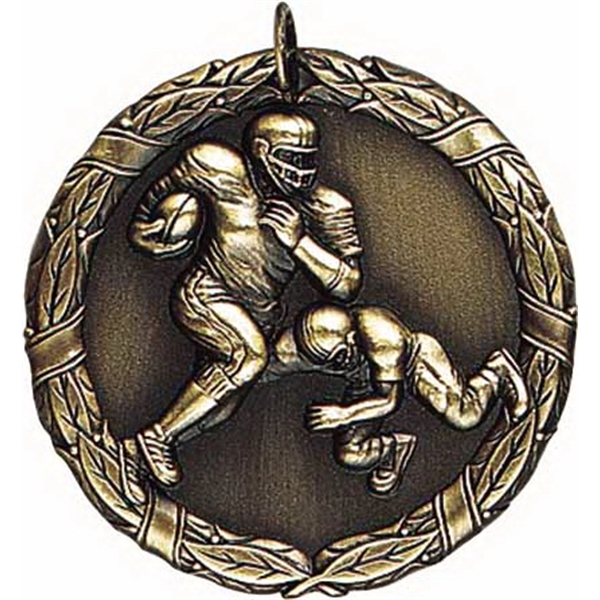 XR Series Medals - XR Series Medals - Image 28 of 46