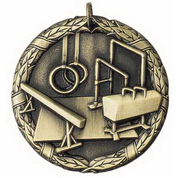 XR Series Medals - XR Series Medals - Image 26 of 46