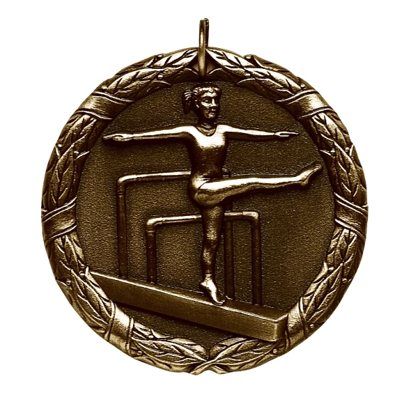 XR Series Medals - XR Series Medals - Image 24 of 46