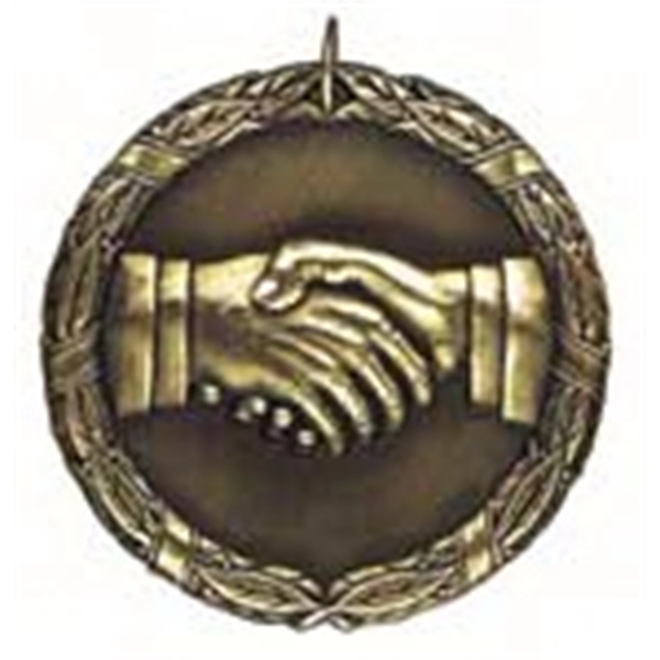 XR Series Medals - XR Series Medals - Image 23 of 46