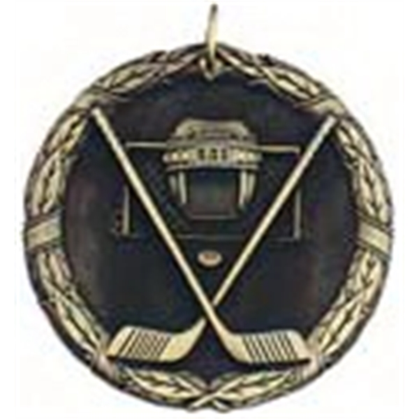 XR Series Medals - XR Series Medals - Image 22 of 46
