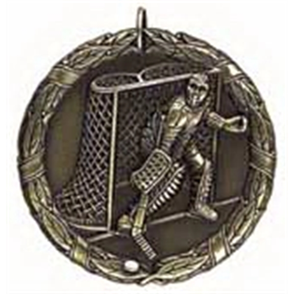 XR Series Medals - XR Series Medals - Image 21 of 46