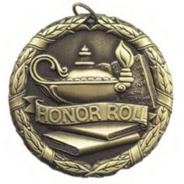 XR Series Medals - XR Series Medals - Image 20 of 46