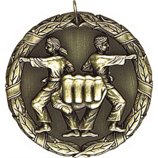 XR Series Medals - XR Series Medals - Image 19 of 46