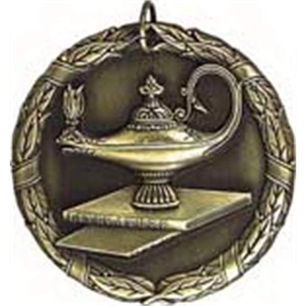 XR Series Medals - XR Series Medals - Image 18 of 46