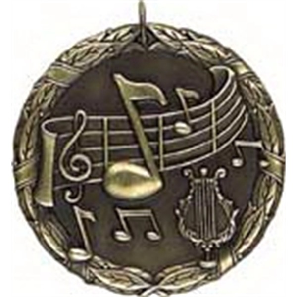 XR Series Medals - XR Series Medals - Image 17 of 46