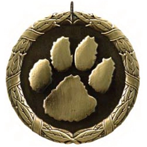 XR Series Medals - XR Series Medals - Image 16 of 46