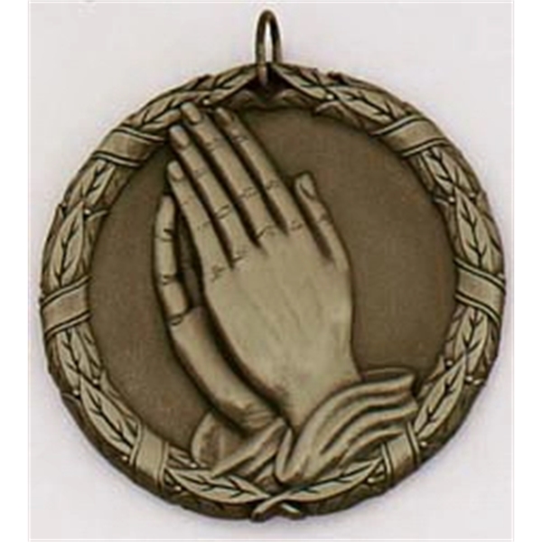 XR Series Medals - XR Series Medals - Image 15 of 46