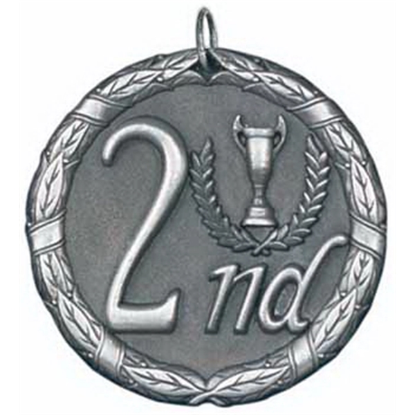 XR Series Medals - XR Series Medals - Image 13 of 46