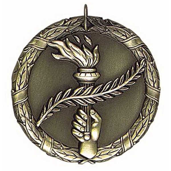 XR Series Medals - XR Series Medals - Image 10 of 46