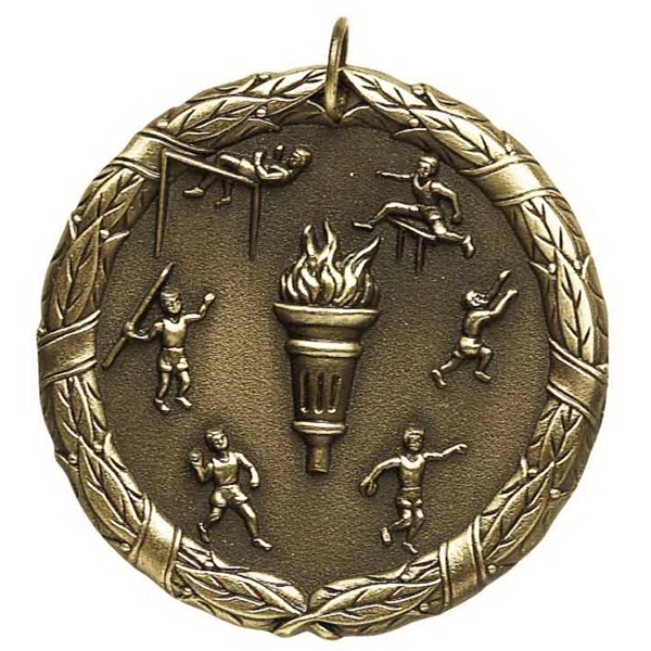 XR Series Medals - XR Series Medals - Image 7 of 46