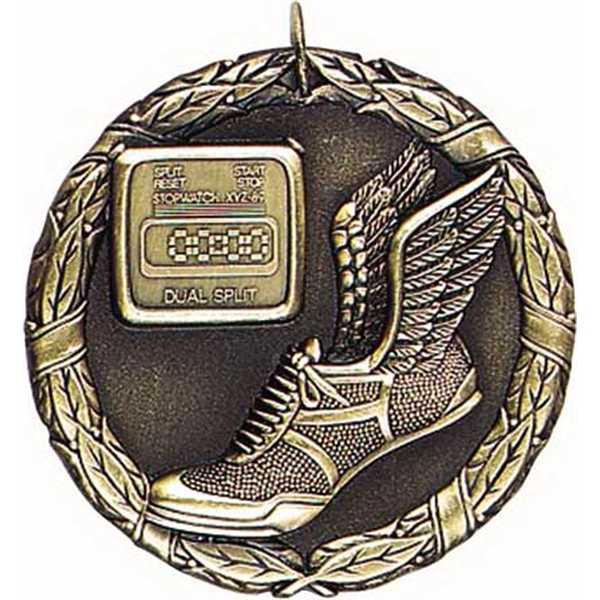 XR Series Medals - XR Series Medals - Image 6 of 46