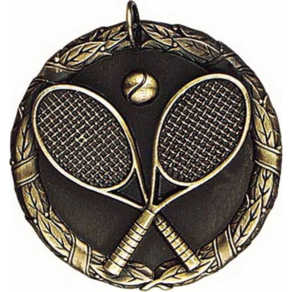 XR Series Medals - XR Series Medals - Image 5 of 46
