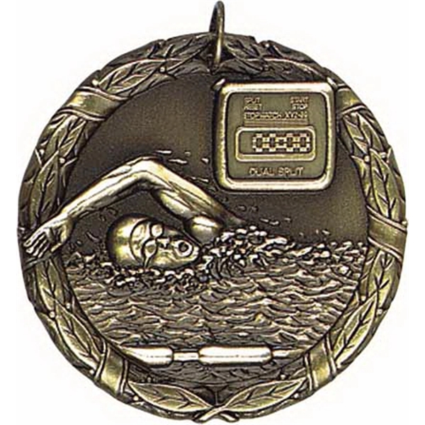 XR Series Medals - XR Series Medals - Image 4 of 46