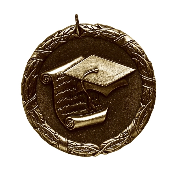 XR Series Medals - XR Series Medals - Image 2 of 46