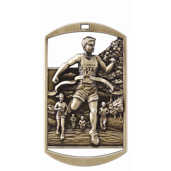 DT Series Medals - DT Series Medals - Image 16 of 19