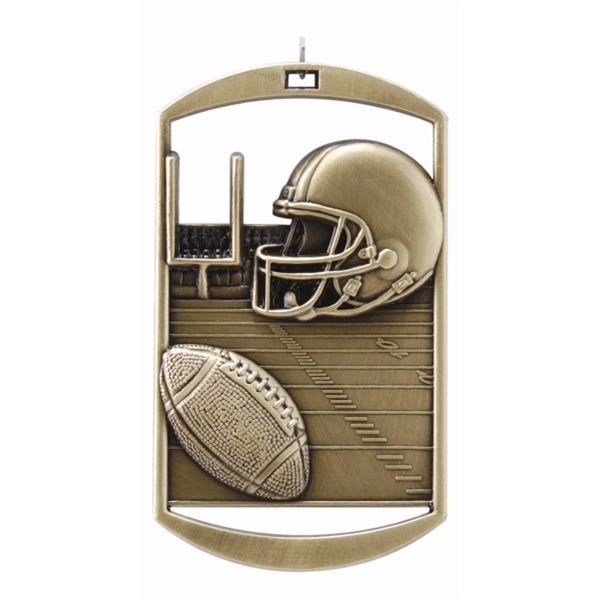 DT Series Medals - DT Series Medals - Image 15 of 19