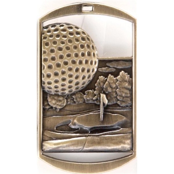 DT Series Medals - DT Series Medals - Image 14 of 19