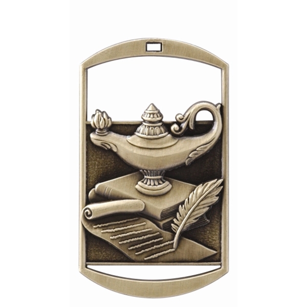 DT Series Medals - DT Series Medals - Image 10 of 19