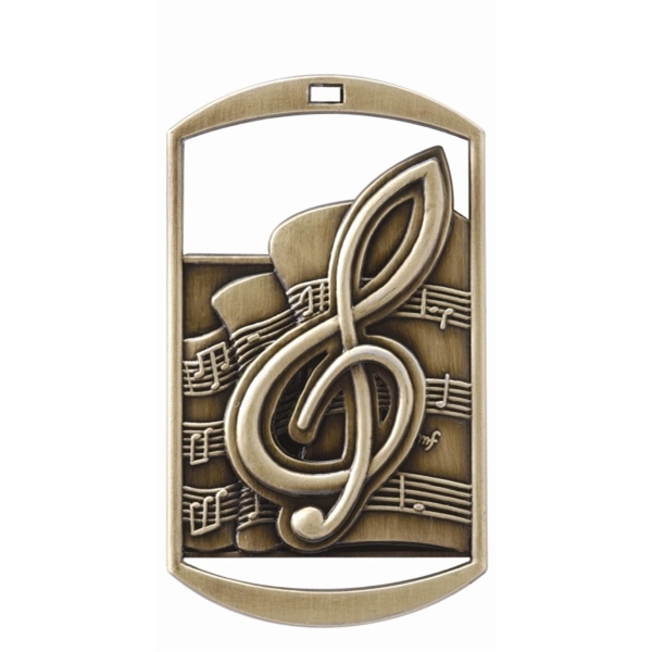 DT Series Medals - DT Series Medals - Image 9 of 19