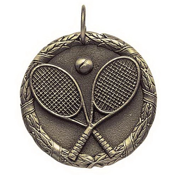 XR100 Series Medals - XR100 Series Medals - Image 1 of 21