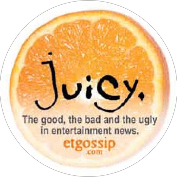 FasTurn® Circle Labels - Group F - 1C - FasTurn® Circle Labels - Group F - 1C - Image 0 of 1