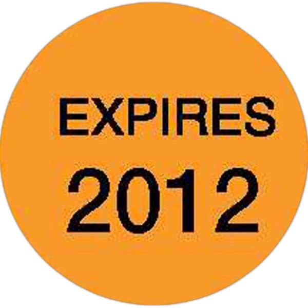 FasTurn® Circle Labels - Group A & B - 1C - FasTurn® Circle Labels - Group A & B - 1C - Image 0 of 4