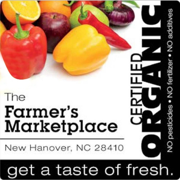 FasTurn® Square Labels - Group D - 1C - FasTurn® Square Labels - Group D - 1C - Image 0 of 0