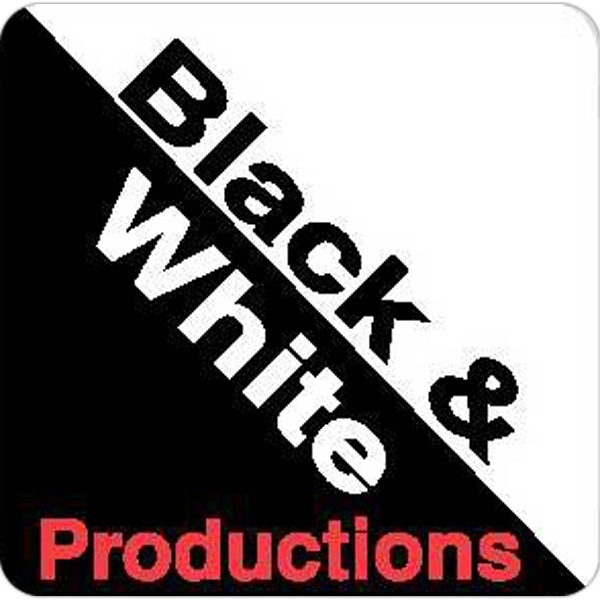 FasTurn® Square Labels - Group H - 1C - FasTurn® Square Labels - Group H - 1C - Image 0 of 0