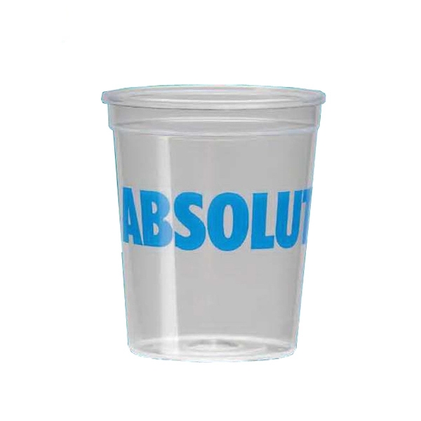 Shot Glass