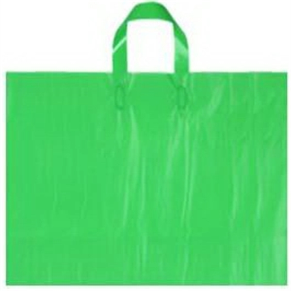 Ameritotes Plastic Bag (22" x 18" x 8") - Ameritotes Plastic Bag (22" x 18" x 8") - Image 1 of 3